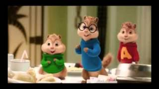 Ziggy Marley - Small People - Chipmunk Version