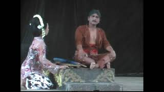 Download lagu MAHESA JENAR // ALAP ALAPAN JENTIK MANIS // BHAKTI KUNCORO //PART 5 mp3 Download lagu MAHESA JENAR // ALAP ALAPAN JENTIK MANIS // BHAKTI KUNCORO //PART 5 mp3