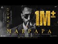 Marco Promo Song Marpapa Baby Jean Saeed Abbas Unni Mukundan Shareef Muhammed Haneef Adeni