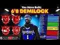 1 NEW BEST META BUILD WILL CHANGE NBA 2K26 FOREVER BEST BUILD 2K26