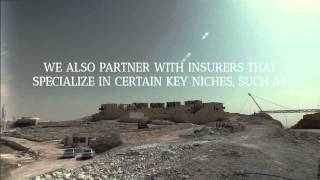 preview picture of video 'Welcome to Tri-State Insurance Agency'