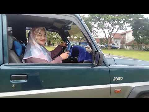 MIMIH BELAJAR MENGEMUDI MOBIL (3)