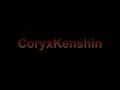 CoryXKenshin Duck Season Rap