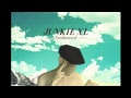 Junkie XL - Klatshing! [HD] 