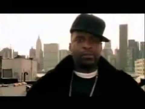 G Unit - Catch Me In The Hood