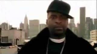 G Unit - Catch Me In The Hood