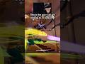 Insane Pull Gaming Madlilg Streamer Shorts Marvelrivals