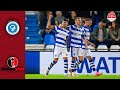 Samenvatting De Graafschap - Helmond Sport (18-09-2023)