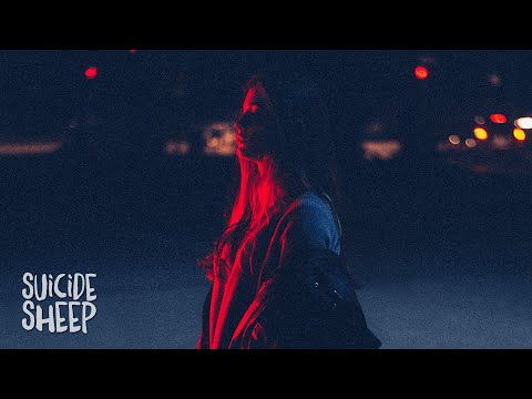 Goodboys x AVAION - Numb (Extended Mix)