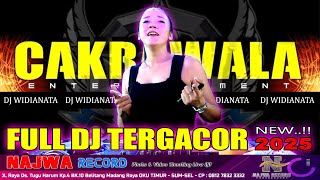 Download lagu FULL DJ OT CAKRAWALA - DJ WIDIANATA‼️ DJ PALING GACOR 2025 ‼️ DI JAMIN MUSIKNYA TINGGI BOSKU‼️ mp3 Download lagu FULL DJ OT CAKRAWALA - DJ WIDIANATA‼️ DJ PALING GACOR 2025 ‼️ DI JAMIN MUSIKNYA TINGGI BOSKU‼️ mp3