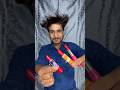 Jhumka Gira Re Whatjhumka Aliabhatt Ranbirkapoor