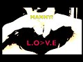 L.O>V.E