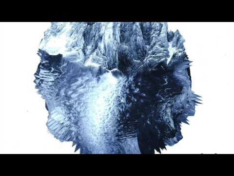 MDRNTY001 Ryan Crosson - Aphelion