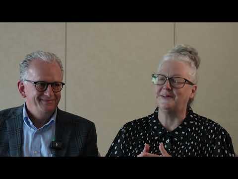 Europe Missionaries Highlight (Cyprus/Summers Family)