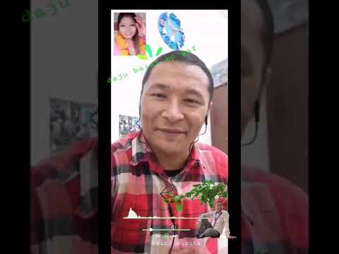 chhati chirinchha \surendra Shrestha