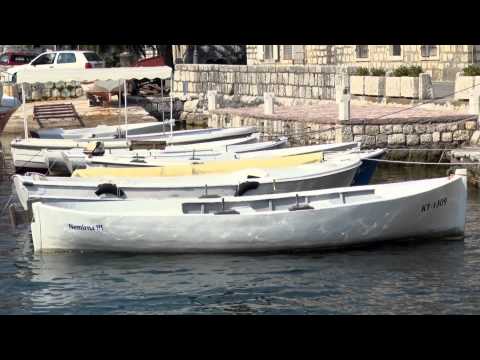 Miloš Balić - Slađa od snova