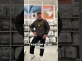 Ayo Goodboy Noah Ayo Cheetah