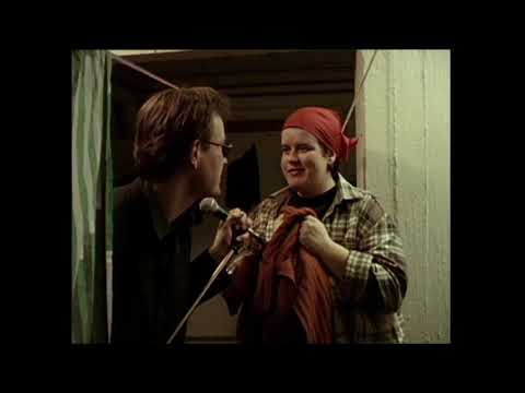 Radiopuhelimet - Mikä planeetta?