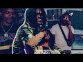Young Nudy No Deal Official Audio