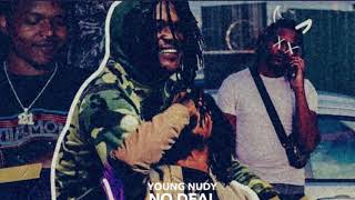 Young Nudy - No Deal [Official Audio]