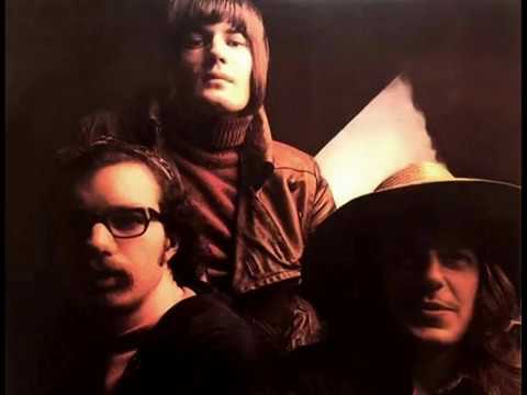 Soft Machine - Esther's Nose Job (vol.two - side 2)