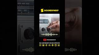 Download lagu Radio Tuning Sound Effect mp3 Download lagu Radio Tuning Sound Effect mp3