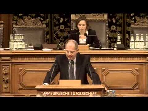 2012 02 08 Kluth Masterplan Industrie