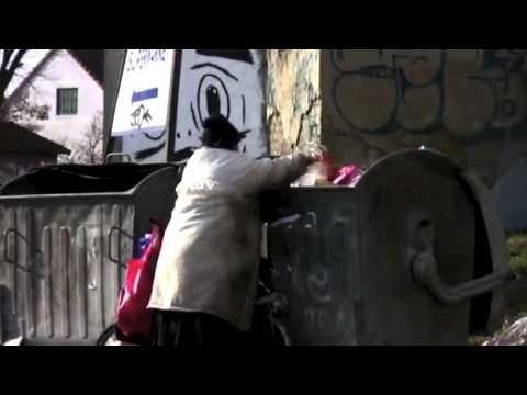 Xyclone - I Have Hope [Official Video] Dec 2012