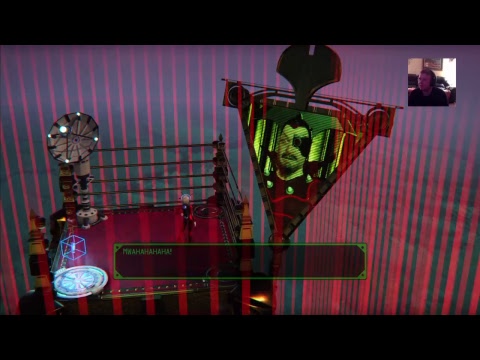 The deadly tower of monsters intro my experience (UPDATE)