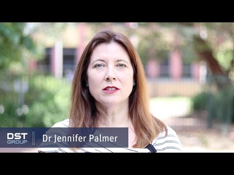 Unmanned Aircraft Systems