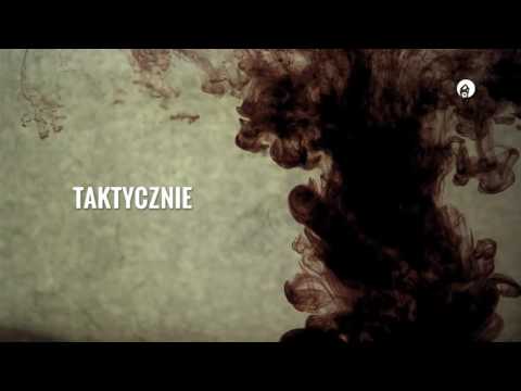 CdoZ x WUTeKA  "Taktycznie"