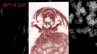 Download lagu Date alive - Sweet Arm mp3 Download lagu Date alive - Sweet Arm mp3