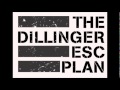 The Dillinger Escape Plan - Chinese Whispers