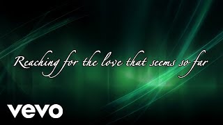 Westlife - My Love (Acoustic) (Lyric Video)