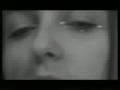 Łzy - Narcyz się nazywam 