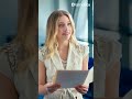 Free Drama I Kissed A CEO And He Liked It Drama Dramabox Ceo