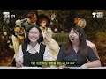 Clip 1