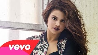 Selena Gomez  -  Outlaw Official