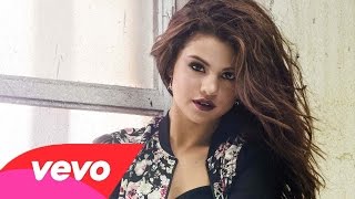 Selena Gomez  -  Outlaw Official