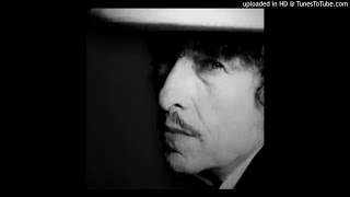 Bob Dylan High Water ( For Charlie Patton) 2008