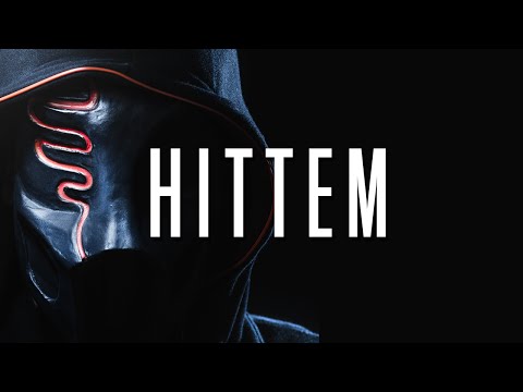 Sickick - Hittem (Official Video)