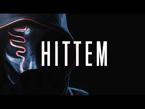 Video thumbnail for Hittem