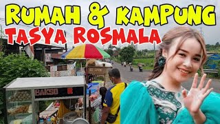 Download lagu 🔴VIRAL TASYA ROSMALA'S HOUSE & VILLAGE: THIS IS HOW TO NGABUBURIT RAMADHAN mp3 Download lagu 🔴VIRAL TASYA ROSMALA'S HOUSE & VILLAGE: THIS IS HOW TO NGABUBURIT RAMADHAN mp3