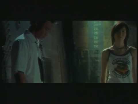 Video thumbnail for 24/7 YOU...