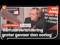 Verenigde Naties bestaan 75 jaar