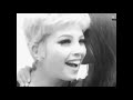 Joey Welz & The time machine - Caught By Love (Pennsylvania 1967) Demo Garage Rock
