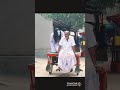 Very Funny Short Videos Credit By Sharechat Amazing Sharechat