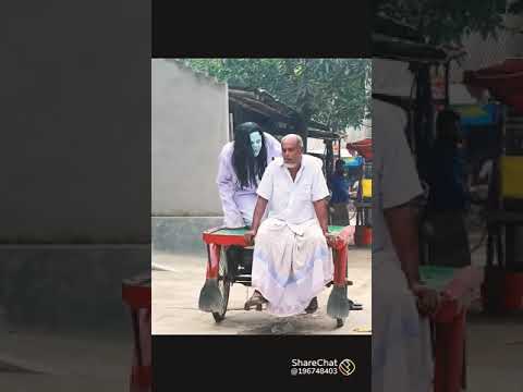 Very funny short videos credit by sharechat #amazing #sharechat