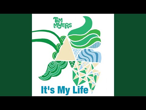 It's My Life