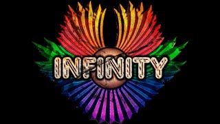Download lagu 2024 Infinity Promo mp3